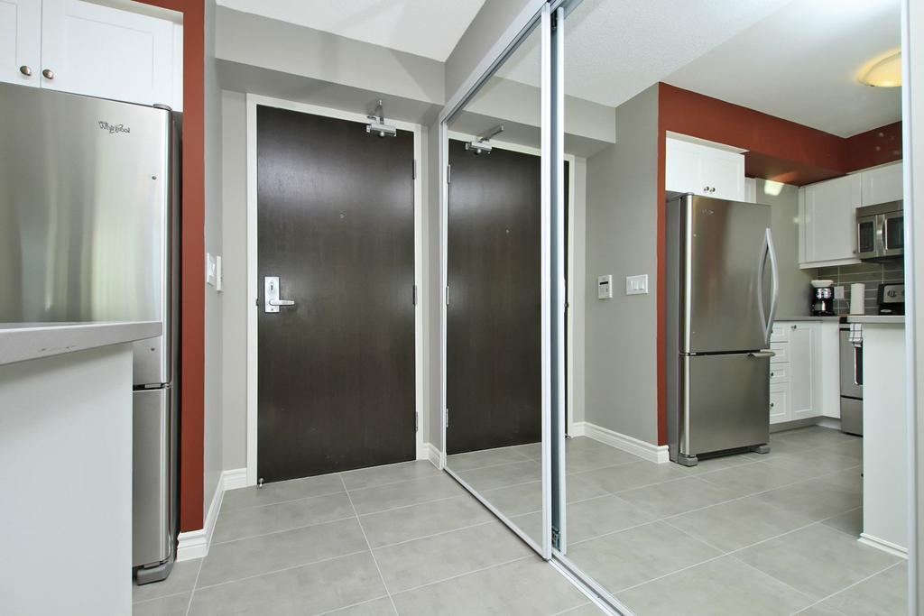 Napa Furnished Suites At Cn Tower & Maple Leaf Square Toronto Dış mekan fotoğraf